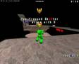 quake-l-arena-iu-q3d