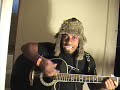 saves the day-cover STAY
