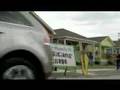 2008 lincoln mkx: hometown