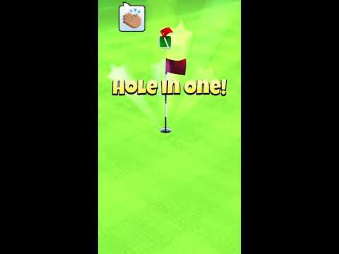 windring calculator golf clash notebook windring calculator golf clash notebook
