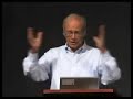 dinesh d'souza debates peter singer at biola university.