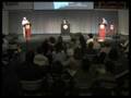 Part 6 - Dinesh D'Souza Debates Peter Singer