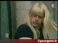 CHICA SIN TANGA!! CHICA SIN TANGA!!