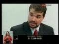 videos de Eu tudo posso - Parte 4-4