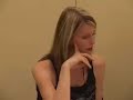 NWSA Panel: Andrea James (part 2)