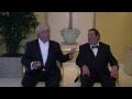 Ron White and Steve ask Mila Kunis & Natalie Portman for a date