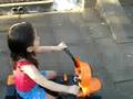 videos de Maria motoqueira