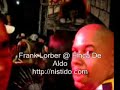 Frank Lorber @ Finca De Aldo km28