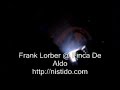 Frank Lorber @ Finca De Aldo km28