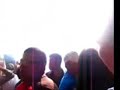 Frank Lorber @ Finca De Aldo km28