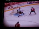 Washington Caps 1/06/081