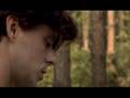 The Girl in the Woods (2006) by Shirley Films