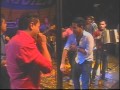 Video De La Banda del 5 -Si Me Dejas - En Fonseca Guajira Ver Video