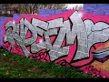 Ricky Red Eye & Mc Pedro / Rude Fm 1997 Ricky Red Eye & Mc Pedro / Rude Fm 1997