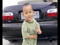 Vincent - Kagat Labi
