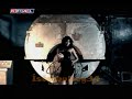 Rumba Saz Mix (Hector El Father) www.forumkip.net