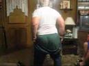 john slowin it up