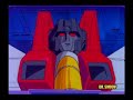Shockwave