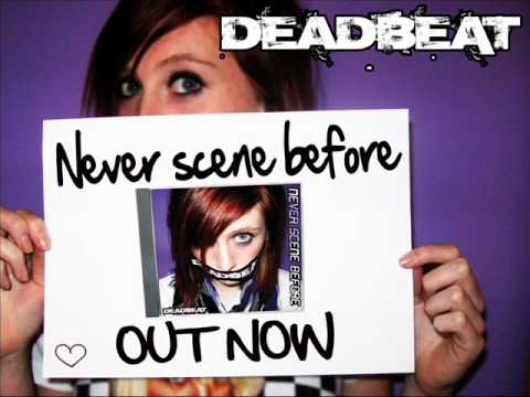 See video
