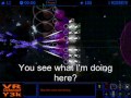 VR Defender Y3k Impossible with hacks