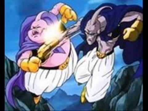 buu