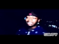 SB.TV - K9 (HD)
