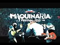 Video Maqunaria 2010