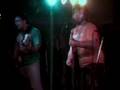 BTMI! / The Matt Kurz One - Long Island I Swear