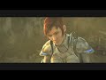 Primer demo disponible de StarCraft II