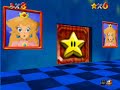 rules-no savestating,must have 0 stars at all times, cannot alter doors, or levels in the least, you may not hack for the keys/open doors w/ codes, you may have no limit to fps on!

i was bored

merry christmas!!!!