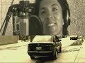 EL TAXISTA, el lobo y la sociedad privada