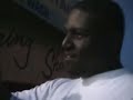 nice video with dj assault and mr. de'