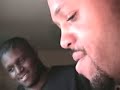DJ Assault - Belle Isle Tech Video