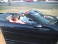 nice video with dj assault and mr. de'