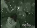 DJ Assault - Belle Isle Tech Video