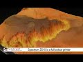 Z-Corp - 3D Printing