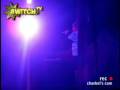 Switch Tv - Teleton '08 (Charbel's Cam)