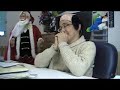 (2)歌を歌おう(年中児).wmv