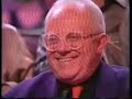 An Audience With Freddie Starr 1 An Audience With Freddie Starr 1