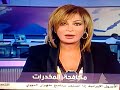 ��� ������