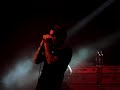 AFI - Death of Seasons