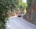 Behnke-BMW Sport CN nª4 1 Pasada XXIX Subida Puigmajor 2 dia