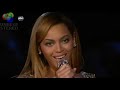 Will Leave You SPEECHLESS: www.youtube.com ENJOY THE NEIGHBORHOOD BALL AND PLEASE SUBSCRIBE FOR MORE VIDEOS. ... Ego Beyonce 