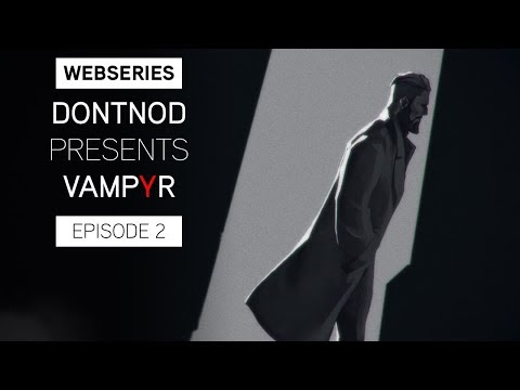 Vidéo 1