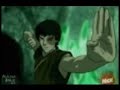 Avatar the final blow (music)
