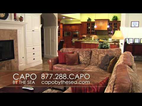 Alcohol Rehab Alcohol Detox Drug Rehab Drug Detox
