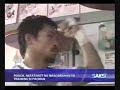 juan-manual-marquez-beats-manny-pacquiao-in-english.html
