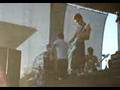 Assistir ao v�deo