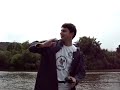 Thumbnail #2