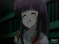 Myself ; Yourself OP??MAD Myself ; Yourself OP??MAD